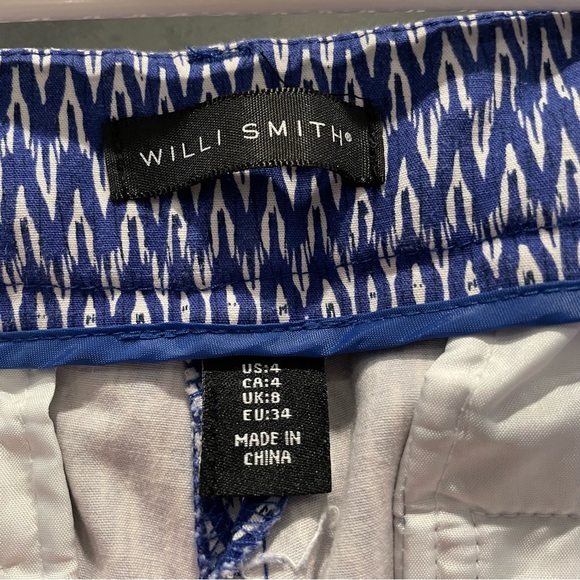 Cropped pants bundle - Picture 5 of 12